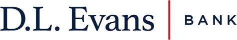 evans co savings account|Login .